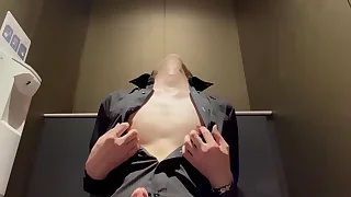 18 Gay Twink 0