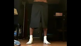 Cool Gay Porn