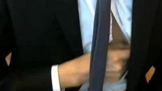 Fuck Twink Tube 0