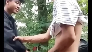 Gay Asian Porn 15
