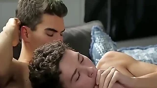 dad and son gay porn 0