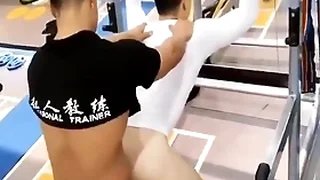 Gay Porn Stream 33