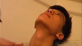 Gay Twink Me 12