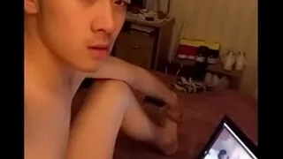 Mature Gay Porn 1