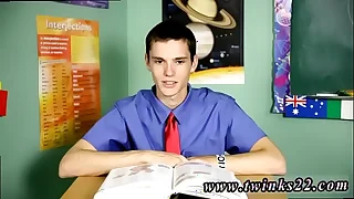 717 gayemo porn videos