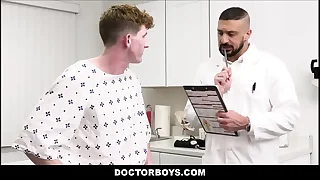 3019 straight porn videos