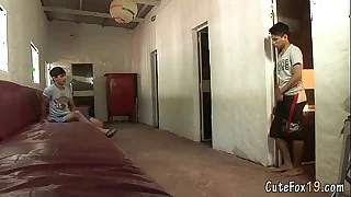 10372 gay blowjob porn videos