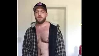 7209 cumshot porn videos