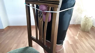 1778 orgasm porn videos