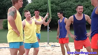 2298 group porn videos