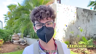 11434 blowjob porn videos