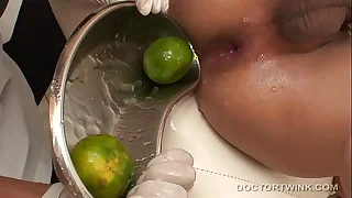 3094 gay fucking porn videos