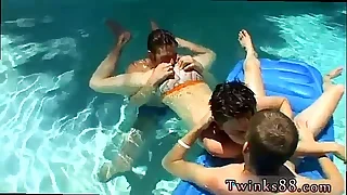 578 gay blondhair porn videos