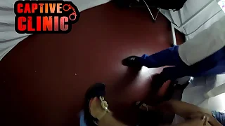 1252 bondage porn videos
