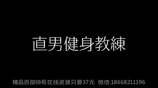 10372 gay blowjob porn videos