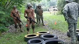 344 gay military porn videos