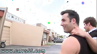 11344 gaysex porn videos
