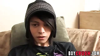 9803 masturbation porn videos